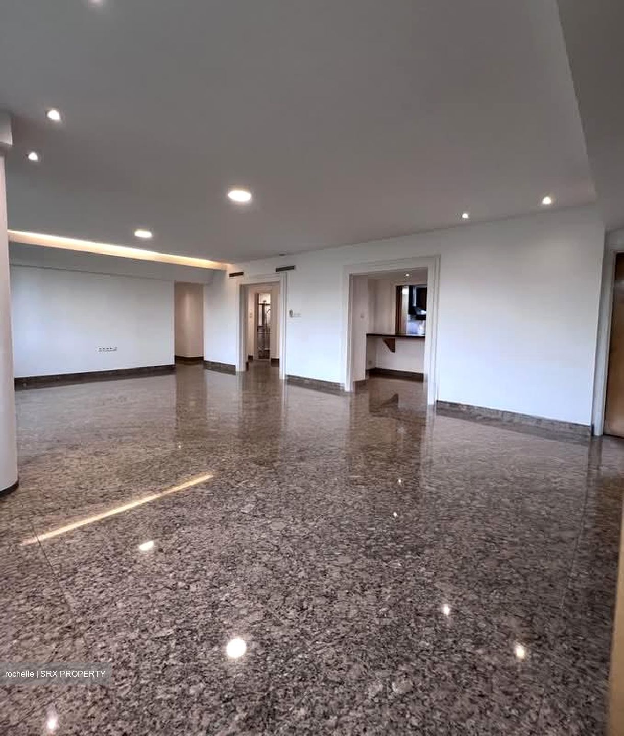 Grange 70 (D10), Apartment #605501021